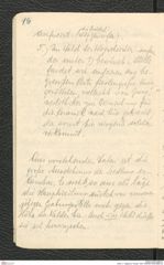 Seite 17, Tagebuch "Ossarn 1927" (NHMW-PRAE-BBB-22)